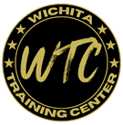 Wichita Training Center