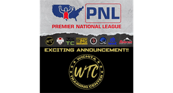WTC Joins the Premier National League (PNL)